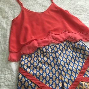 BOUTIQUE FIND outfit